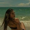 hailey_reiter